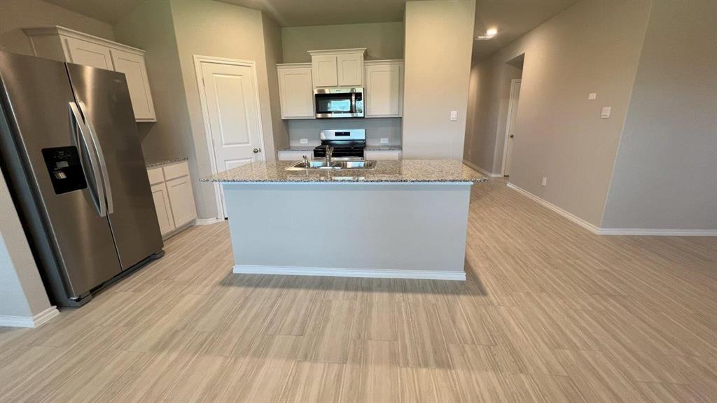 8405 BELTMILL Parkway