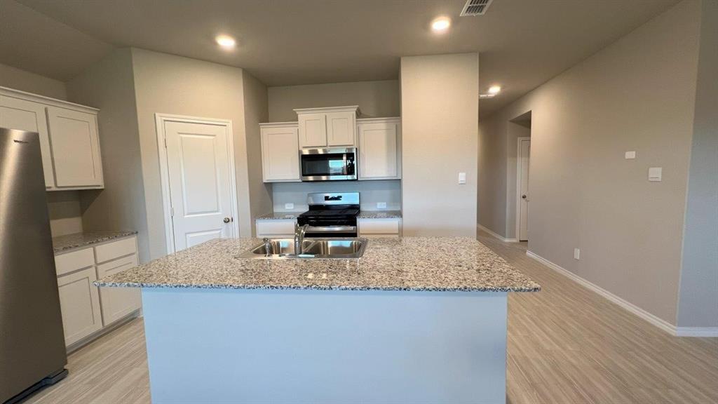 8405 BELTMILL Parkway