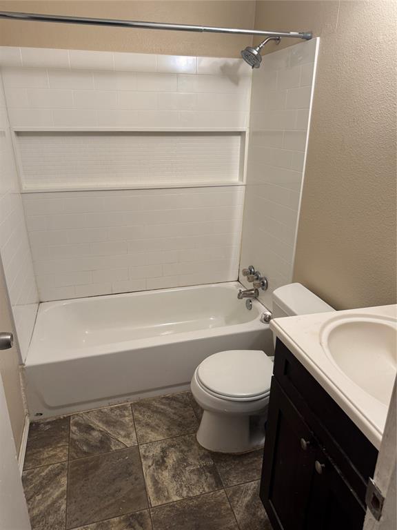 Richland Park Add - Residential