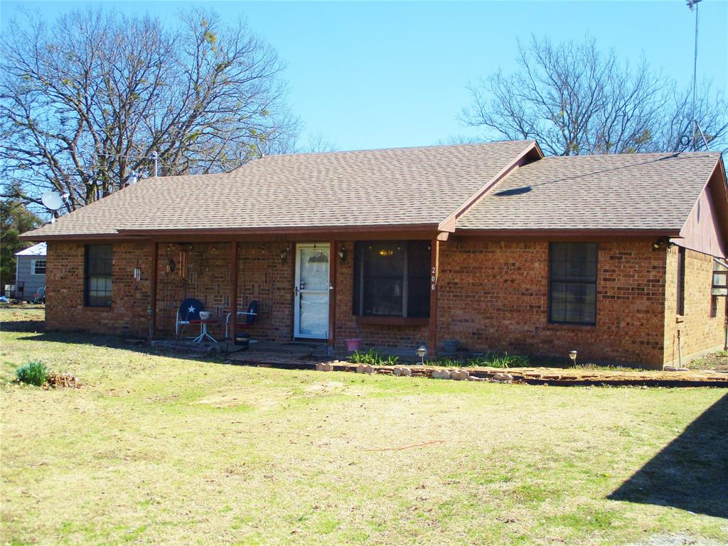 Listing image 2