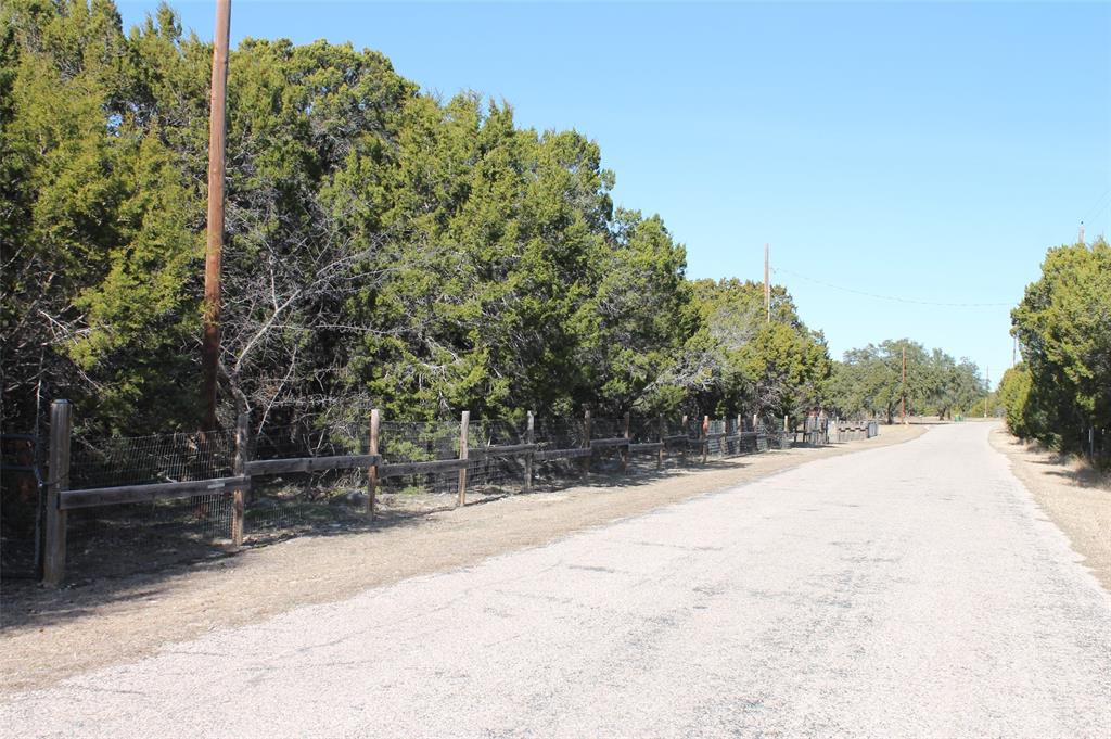 Glen Rose, Texas 76043, United States, ,Land,Pending,19007