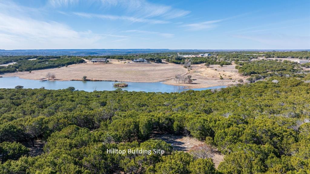 Glen Rose, Texas 76043, United States, ,Land,Pending,19007