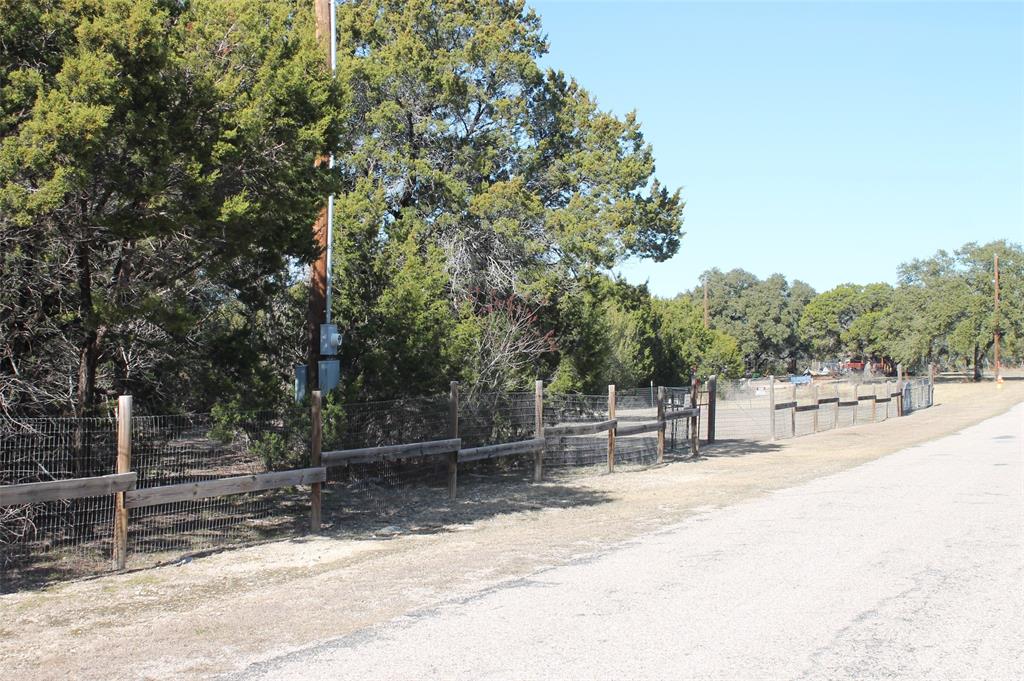 Glen Rose, Texas 76043, United States, ,Land,Pending,19007