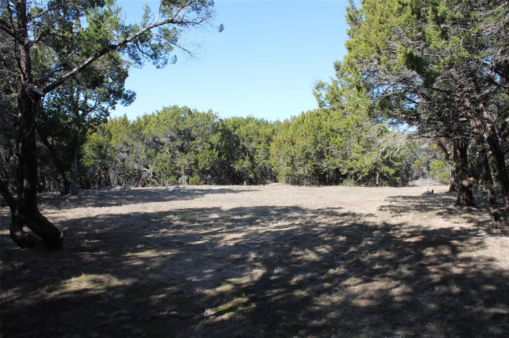 Glen Rose, Texas 76043, United States, ,Land,Pending,19007
