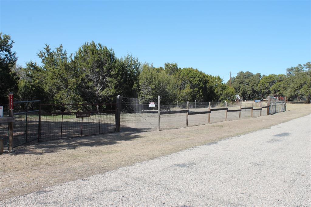 Glen Rose, Texas 76043, United States, ,Land,Pending,19007