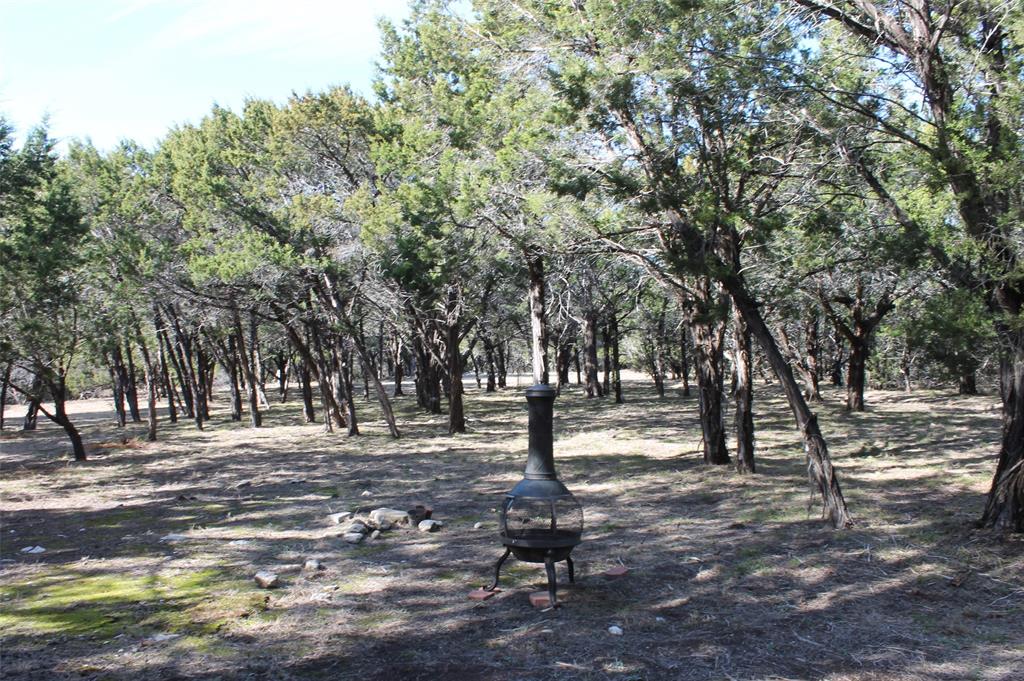 Glen Rose, Texas 76043, United States, ,Land,Pending,19007