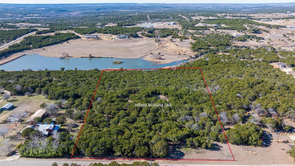 Glen Rose, Texas 76043, United States, ,Land,Pending,19007