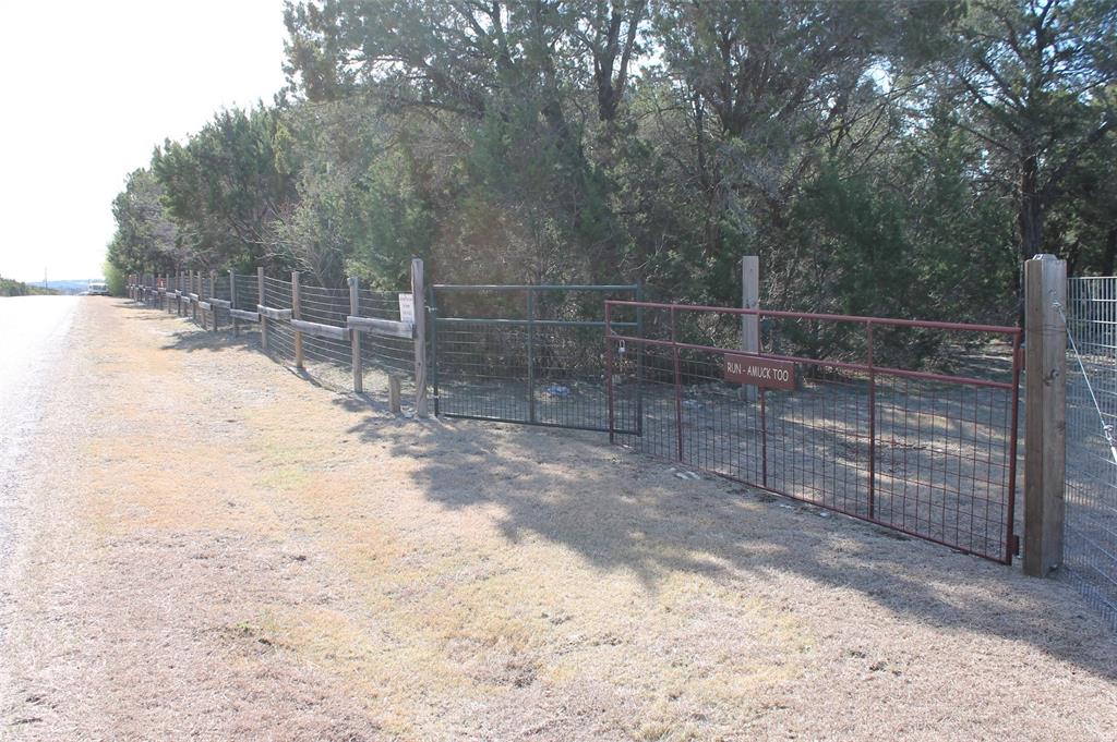 Glen Rose, Texas 76043, United States, ,Land,Pending,19007