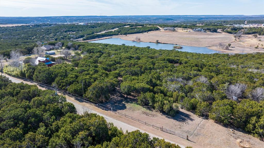 Glen Rose, Texas 76043, United States, ,Land,Pending,19007