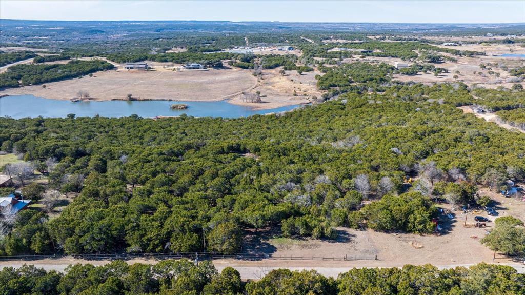 Glen Rose, Texas 76043, United States, ,Land,Pending,19007