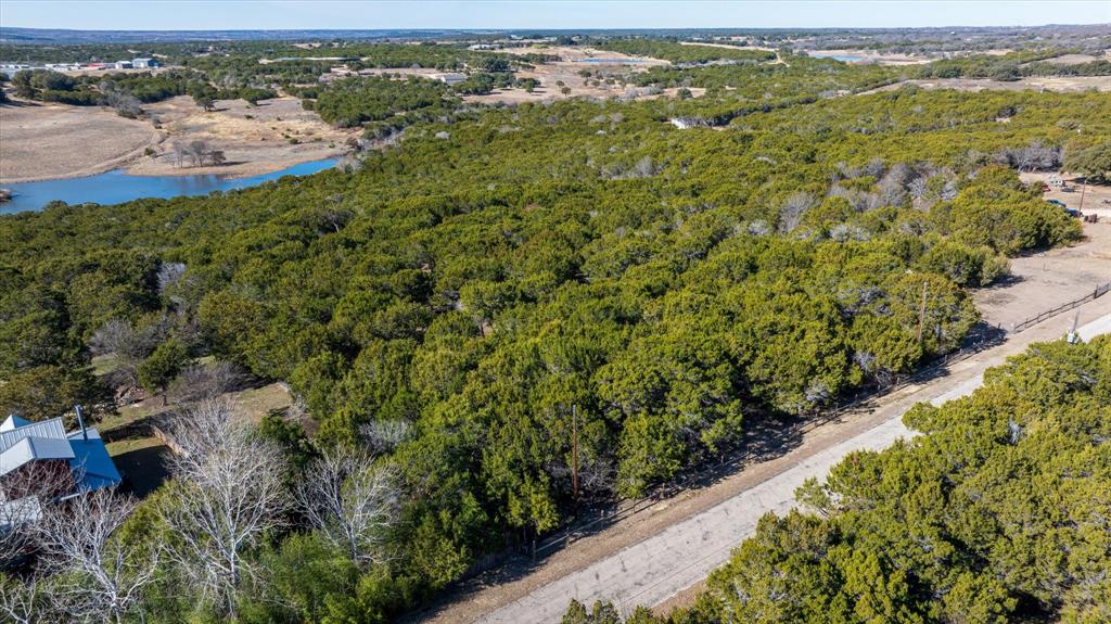 Glen Rose, Texas 76043, United States, ,Land,Pending,19007