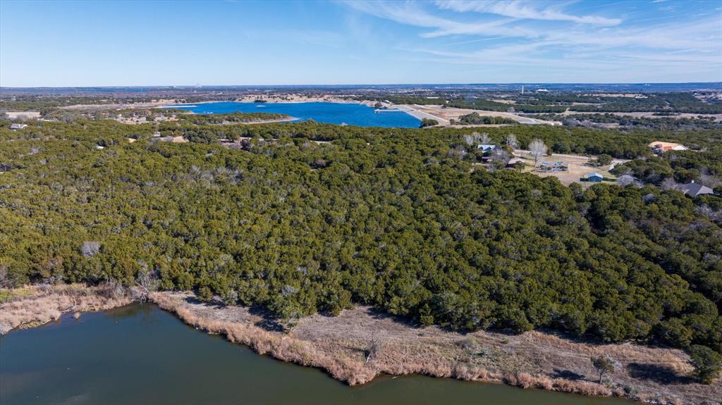 Glen Rose, Texas 76043, United States, ,Land,Pending,19007