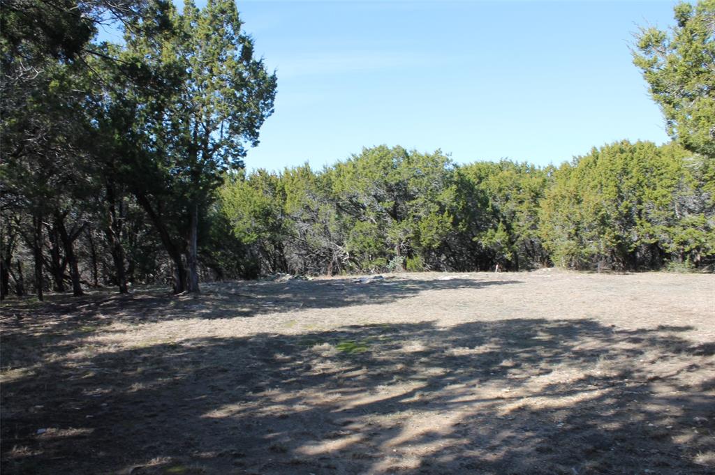 Glen Rose, Texas 76043, United States, ,Land,Pending,19007