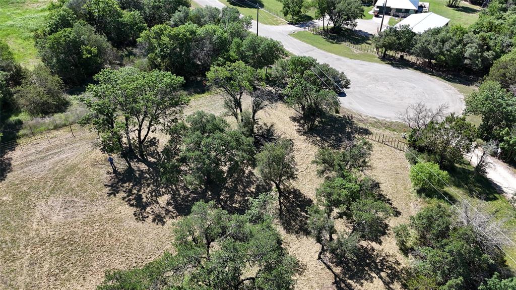 1170 Lookout Point