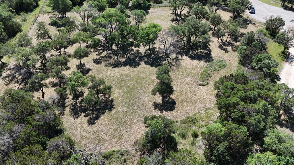 1170 Lookout Point