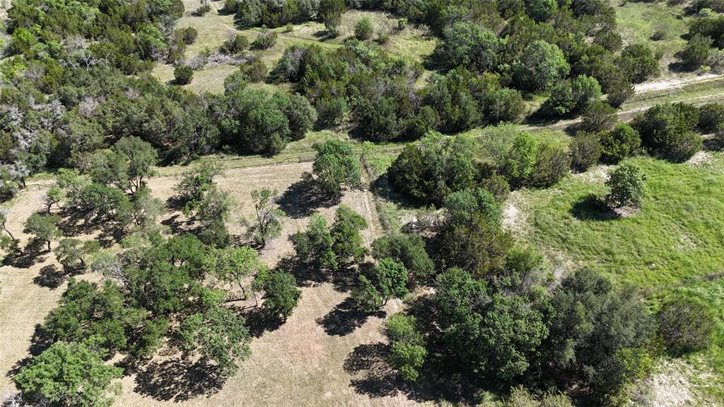 1170 Lookout Point