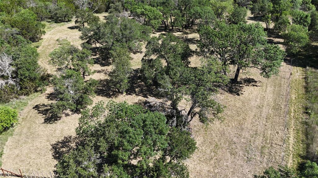 1170 Lookout Point