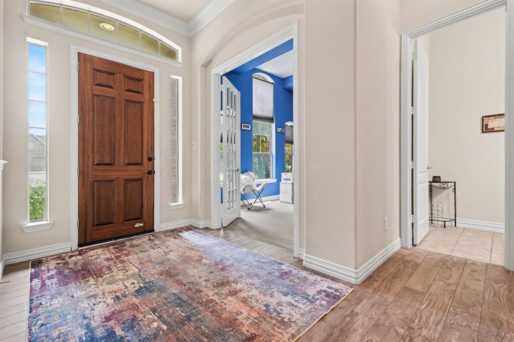 393 Bayhill Drive