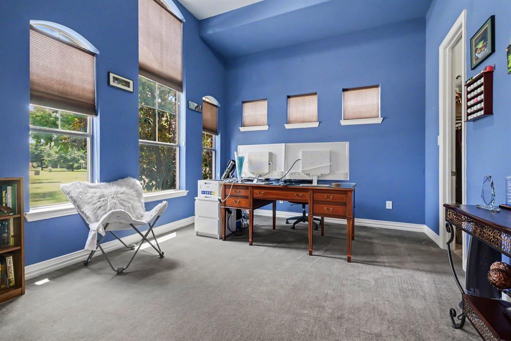 393 Bayhill Drive