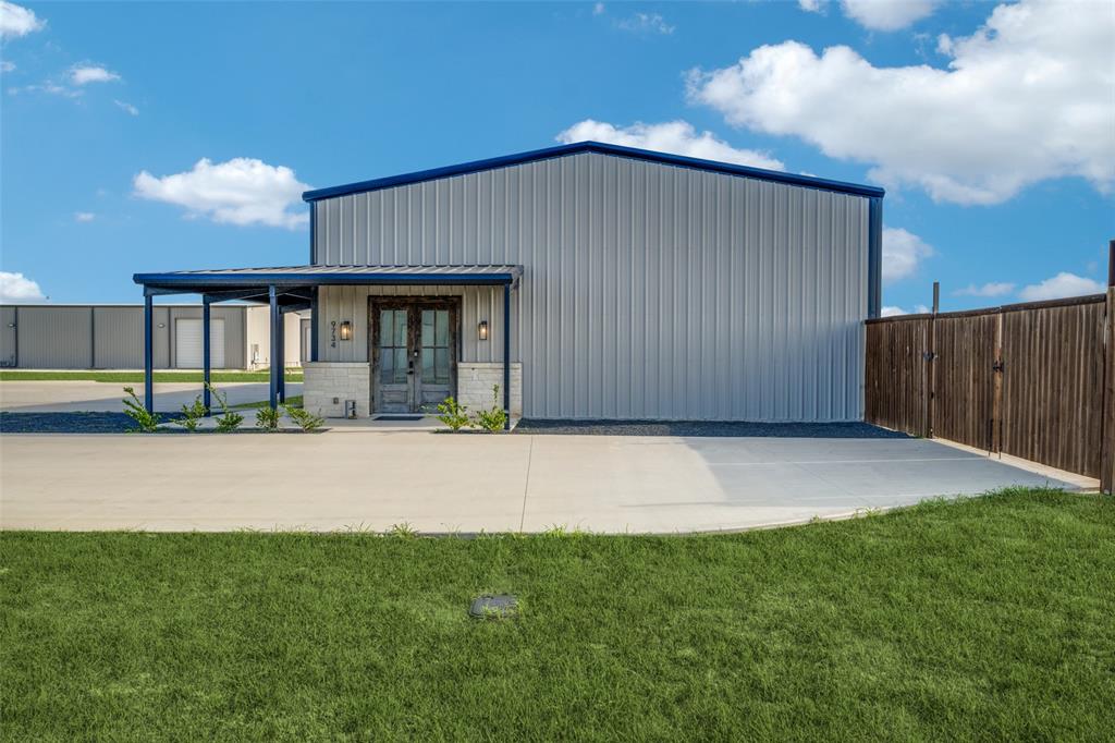 9734 Wildflower Way