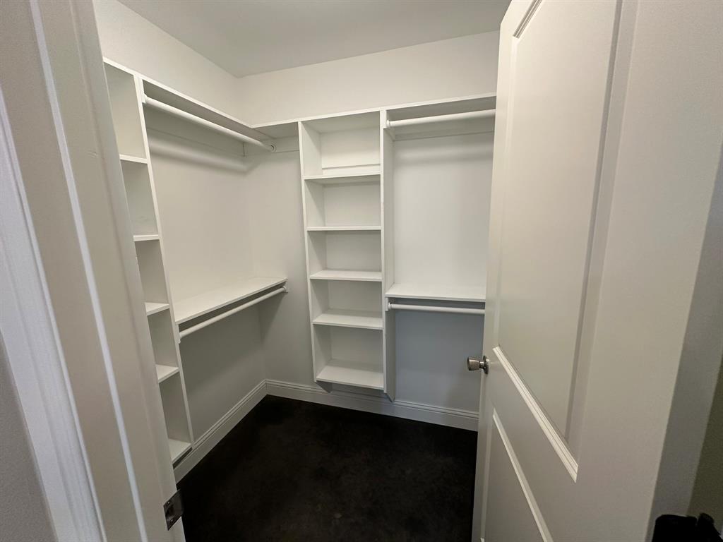 Winans Add - Residential Lease