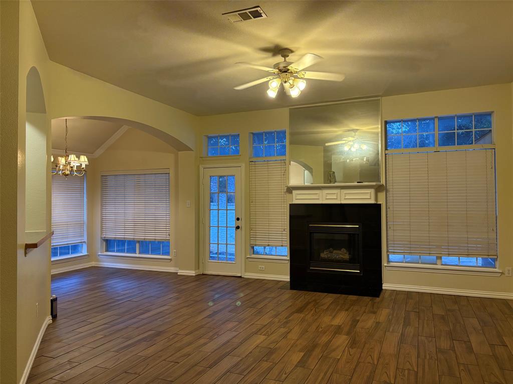 4701 Seachest Lane