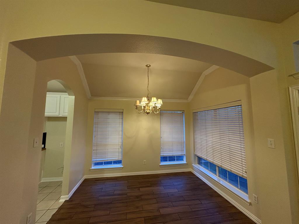4701 Seachest Lane