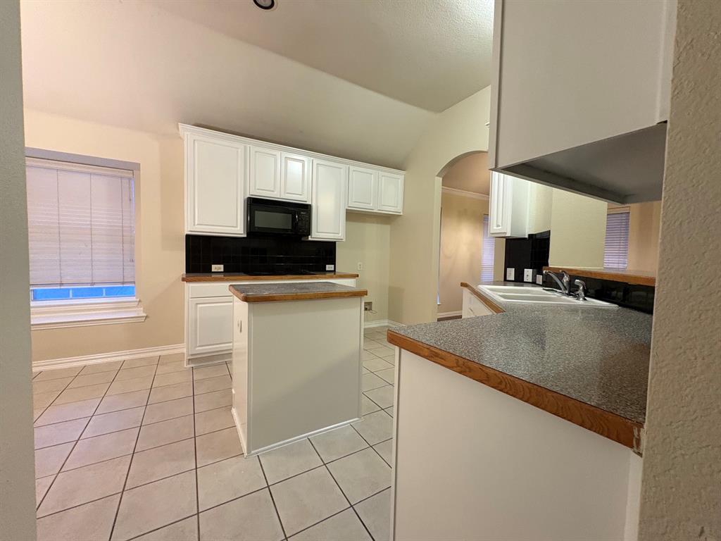 4701 Seachest Lane