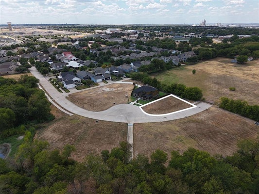 605 SHELBY PL, MIDLOTHIAN, TX 76065 - Image 1ad2e54ac70d636d35dcb44ca751f455/3080731814