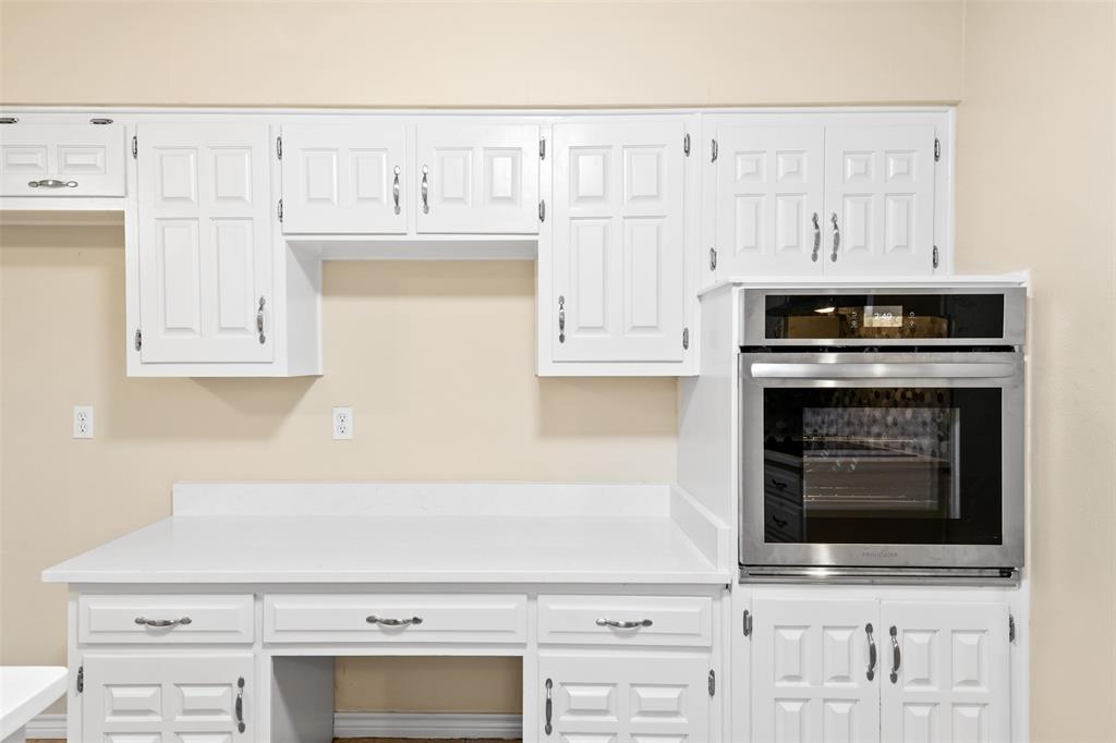 Sunrise Village - Residential