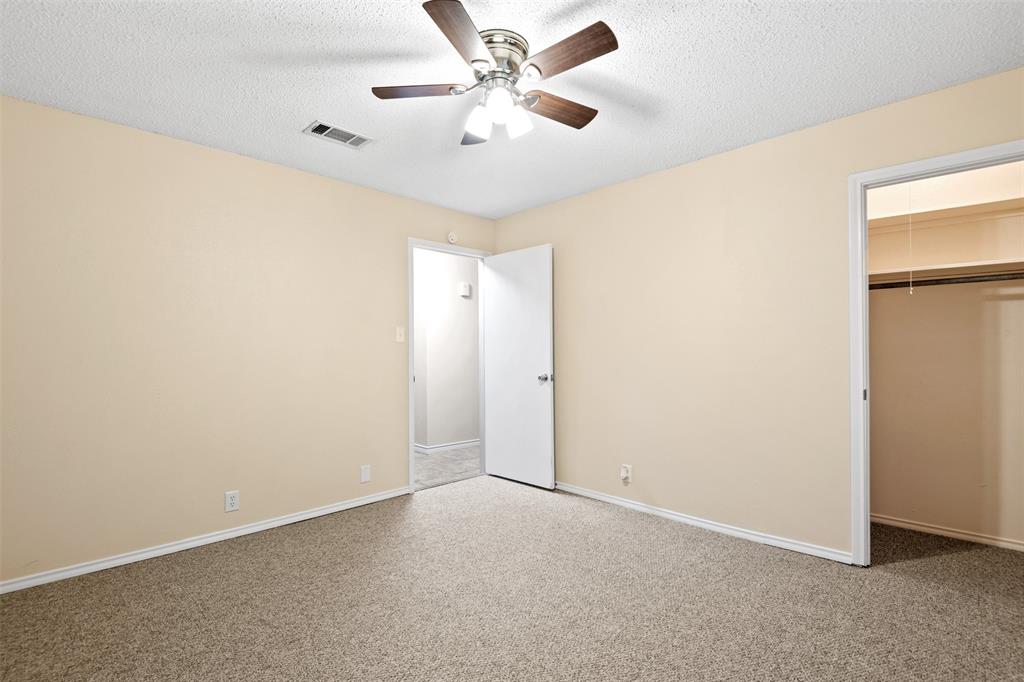 Sunrise Village - Residential