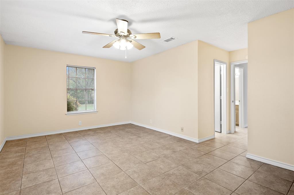 Sunrise Village - Residential