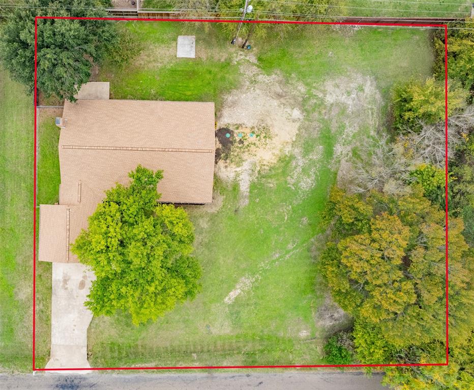 Sunrise Village - Residential