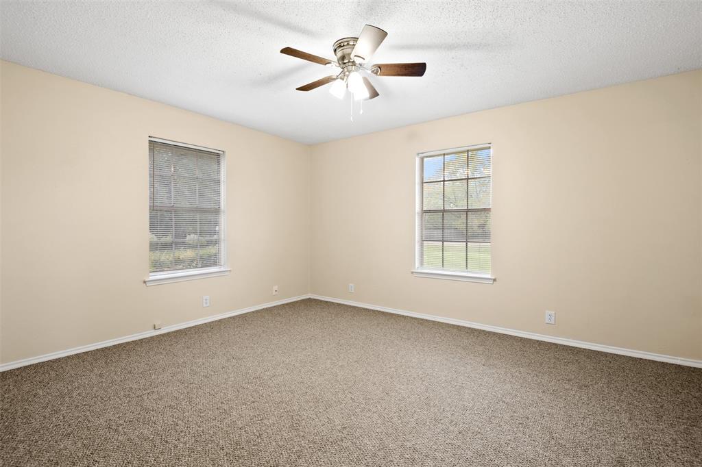 Sunrise Village - Residential