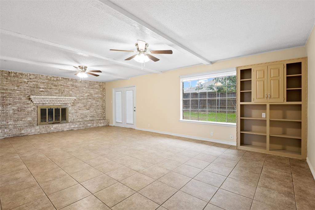 Sunrise Village - Residential