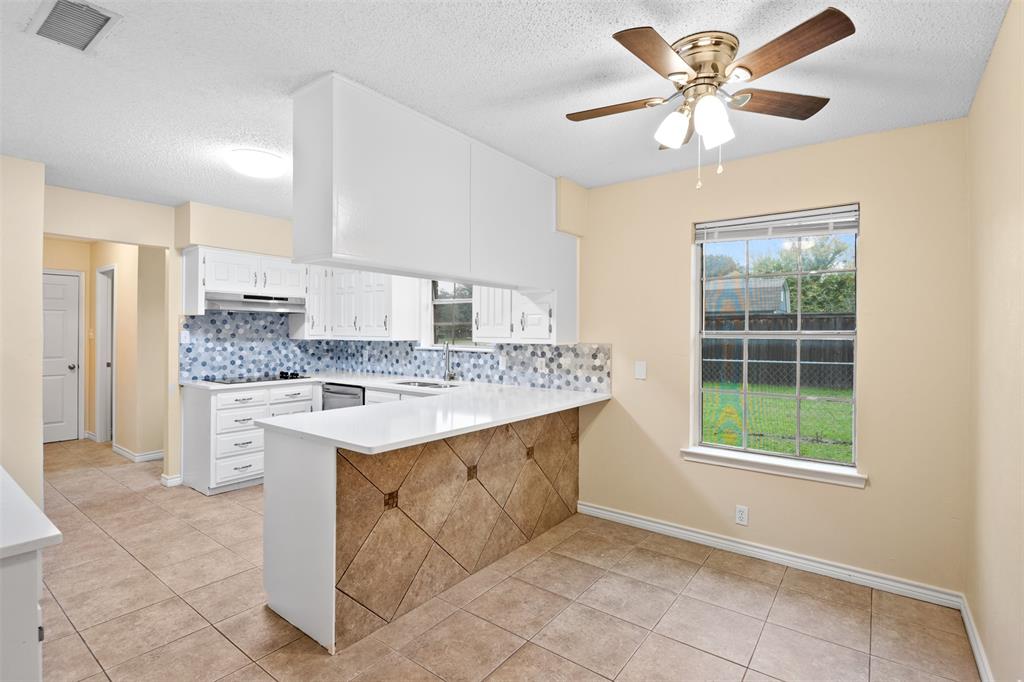 Sunrise Village - Residential