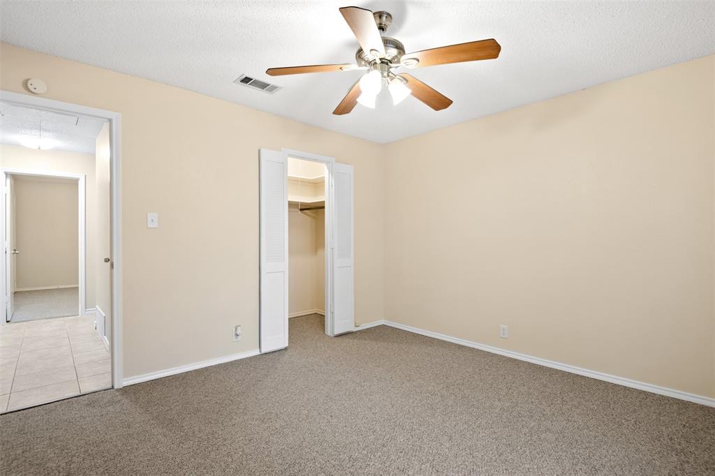 Sunrise Village - Residential