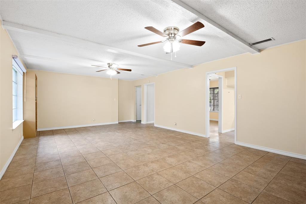 Sunrise Village - Residential