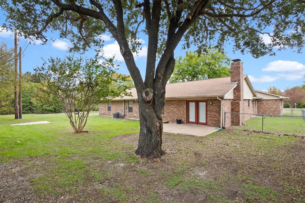 Sunrise Village - Residential