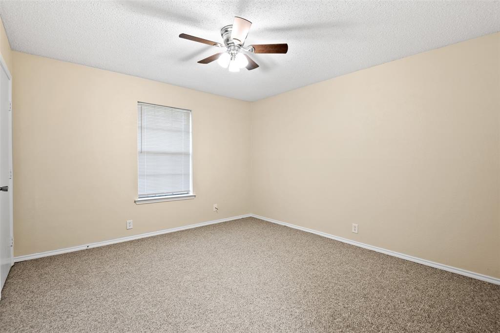 Sunrise Village - Residential