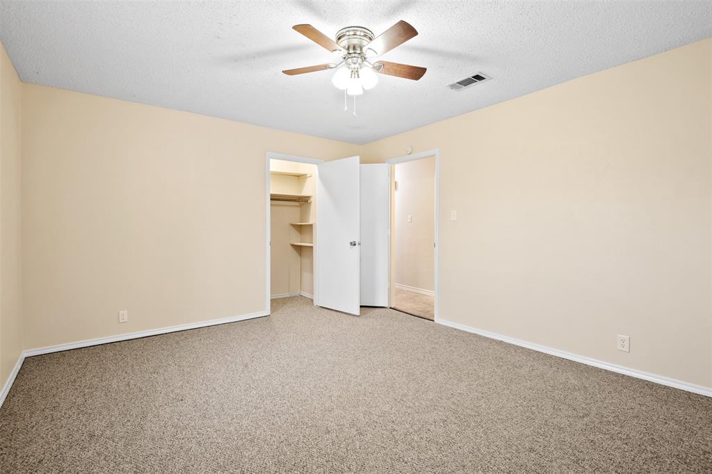 Sunrise Village - Residential