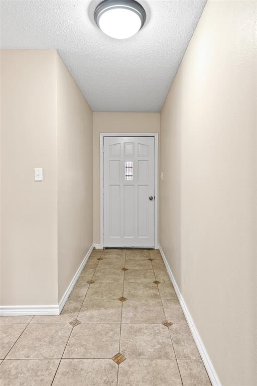 Sunrise Village - Residential