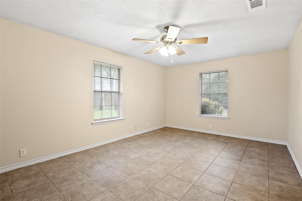 Sunrise Village - Residential