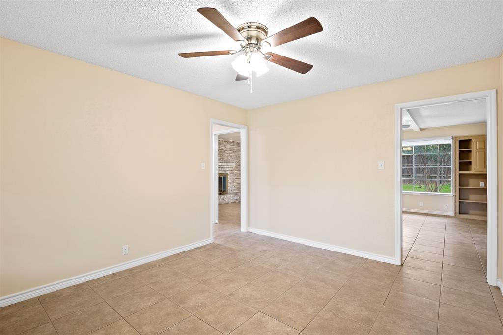 Sunrise Village - Residential