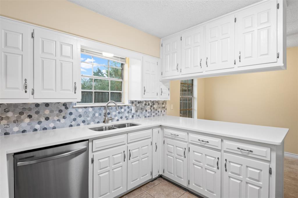 Sunrise Village - Residential