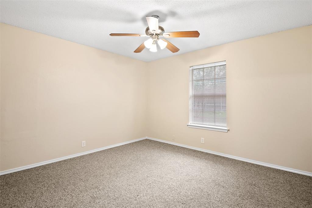 Sunrise Village - Residential