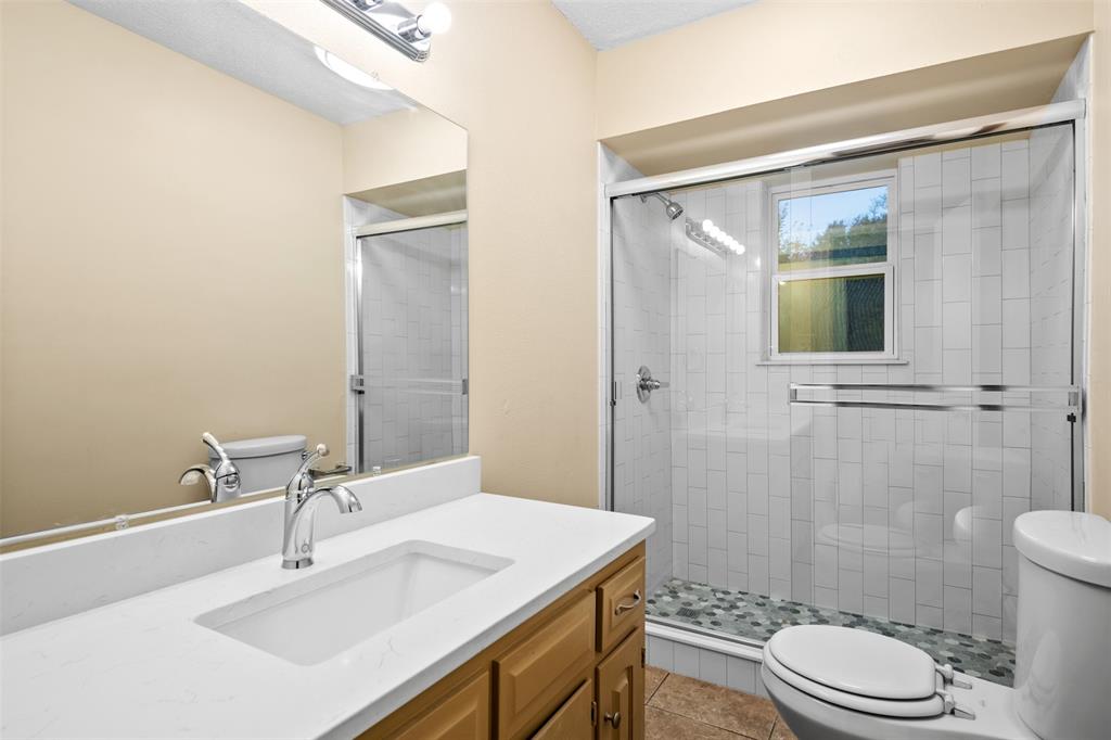 Sunrise Village - Residential