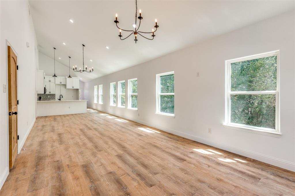 Ederville Add - Residential Lease