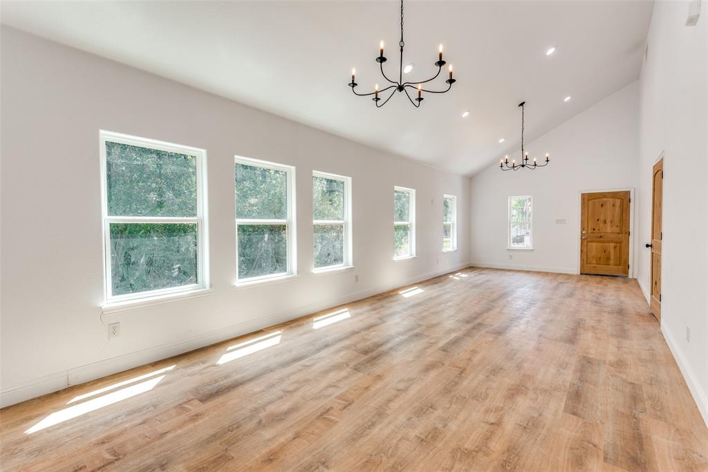 Ederville Add - Residential Lease