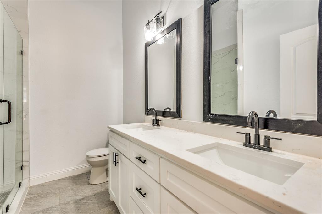 Ederville Add - Residential Lease